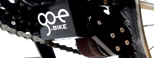 ONWheel, bicykel, elektrický bicykel, start-up, motor, batéria, technológie, novinky