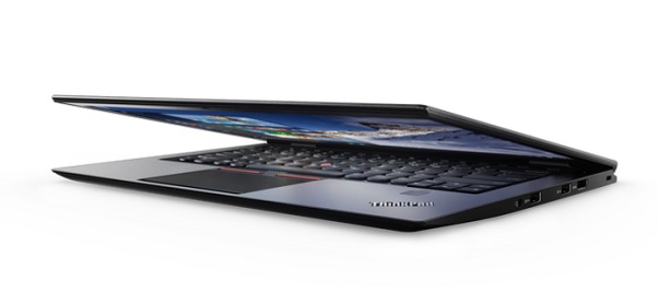 Lenovo, CES 2016, tablet, notebook, ThinkPad X1, ThinkPad X1 Carbon, ThinkPad X1 Tablet, X1, LTE, USB, WiGig, USB-C, modul, projektor, technológie, novinky, inovácie, technologické novinky