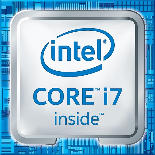 Core, IFA 2015, Intel, procesor, Skylake, technológie, novinky