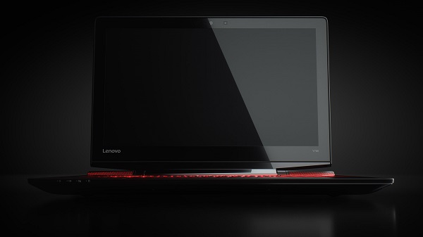 Lenovo, desktop, herný desktop, idecentre Y900, ideacentre Y700, PC, hry, technológie, novinky