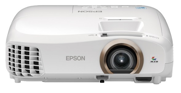 projektor, 2D, 3D, Epson, EH-TW5350, EH-TW5300, EH-TW5210, Full HD , technológie, novinky