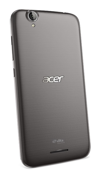 Acer, smartfón, Android, Wifi, Bluetooth, LTE, 4G, Liquid, Liquid Z630, Z630, Liquid Z530, Z530, Liquid Z330, Z330, technológie, novinky