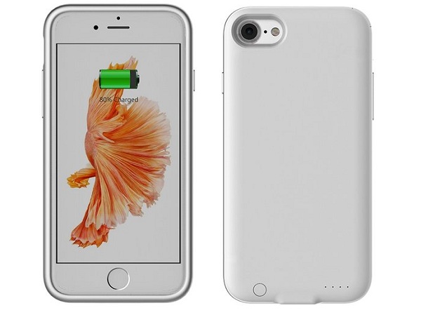 Ochranný kryt Fuze pre smartfóny Apple iPhone 7 a iPhone 7 Plus prináša späť 3,5 mm Jack audio konektor