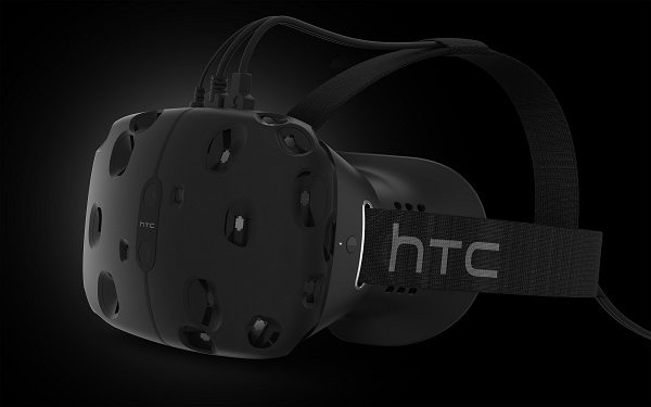 headset, HTC, HTC Vive, MWC 2016, Valve, virtuálna realita, Vive, Vive Consumer Edition, Vive Pre, VR, technológie, novinky, technologické novinky, inovácie, recenzie, prvé dojmy