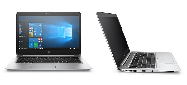 Ochranný filter HP Sure View bude dostupný pre notebooky HP EliteBook 1040 a EliteBook 840 s Full HD obrazovkou