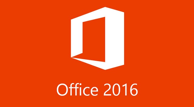 Microsoft, kancelársky balík, Office 2016, Office 365, Cloud, Word, PowerPoint, Excel, Outlook, OneNote, Project, Visio, Access, Sway, softvér, aplikácia, technológie, novinky