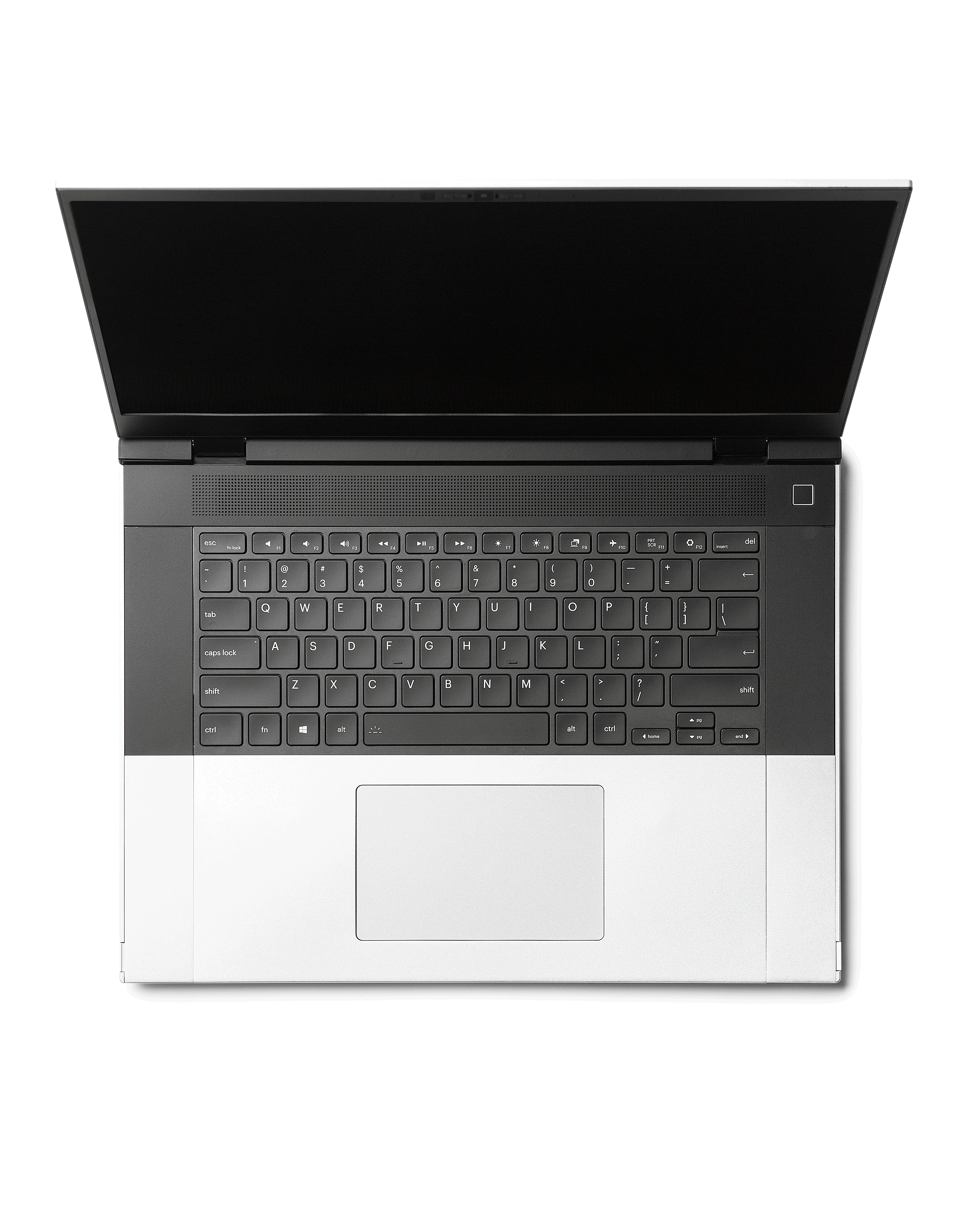 Modulárny a opraviteľný notebook Framework Laptop 16.