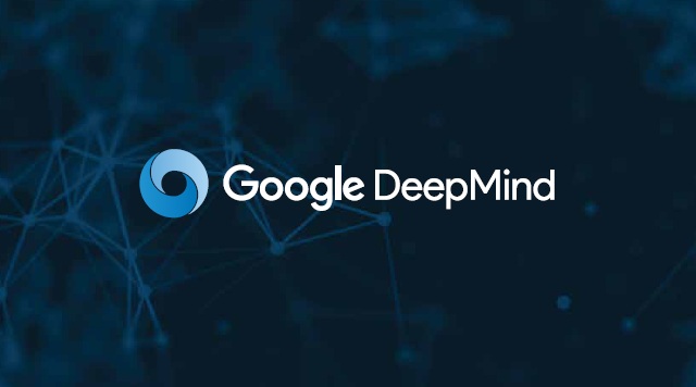 Umelá inteligencia s hĺbokovým učením DeepMind pomáha znížiť spotrebu energie na chladnie dátových centier spoločnosti Google