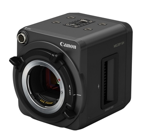 Canon, kamera, ME20F-SH, ISO, Full HD, DIGIC DV4, CMOS, novinky, technológie