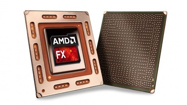 AMD, procesor, Bristol Ridge A-series APU, Excavator, FX, A13, A9, Computex 2016, APU, technológie, novinky, technologické novinky, inovácie, recenzie, prvé dojmy
