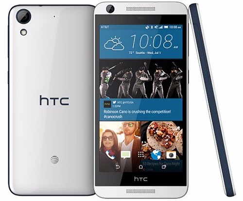 HTC, smartfón, Android, LTE, microSD, Snapdragon, Desire, Desire 626, Desire 626s, Desire 526, Desire 520, technológie, novinky