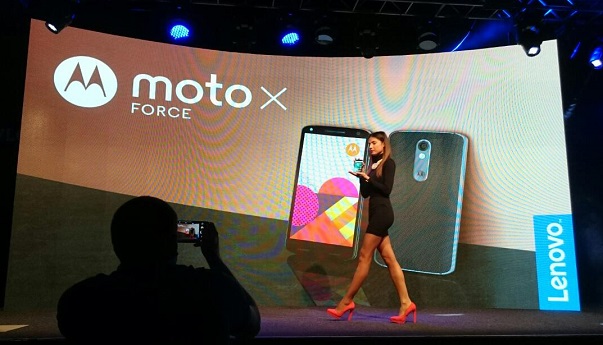 Android, hodinky, Lenovo, Moto, Moto 360, Moto G, Moto X Force, Moto X Play, Moto X Style, smarftón, technológie, novinky, technologické novinky, inovácie, recenzie, prvé dojmy
