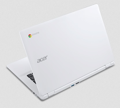 Acer, Chromebook, Acer Chromebook 14, Google Chrome, Intel Celeron, USB, HDMI , technológie, novinky, technologické novinky, inovácie, recenzie, prvé dojmy