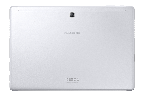 Tablet Samsung Galaxy Book 12