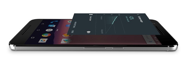 Operačný systém Android 7.0 Nougat prináša podporu viac otvorených okien aplikácií naraz