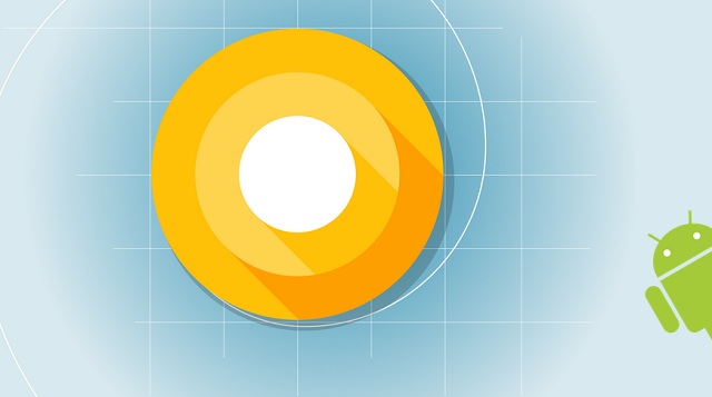 Spoločnosť Google vydala vývojársku verziu nového operačného systému Android O
