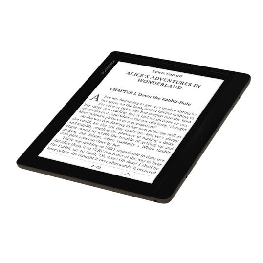 Čítačka kníh PocketBook Touch Lux 2 získala prestížne ocenenie